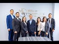 About Our Practice - Miller & Company, LLP