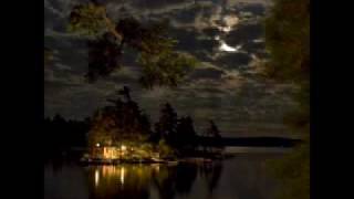 PER CHI MI STA VICINO...