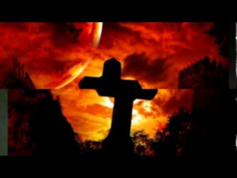 SIN VER EL SOL.  by mata2res.mpg