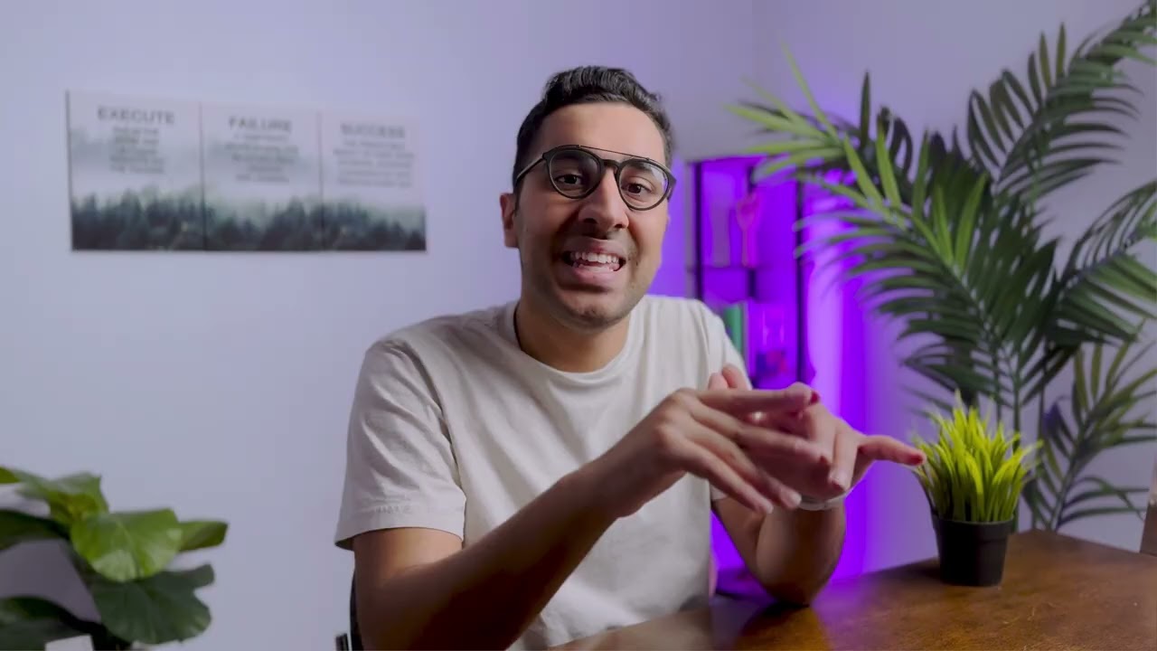 Long-Form edit