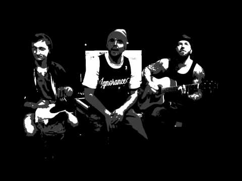 Poza Kontrolą - Legendy