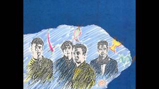 The Jasmine Minks - Like You