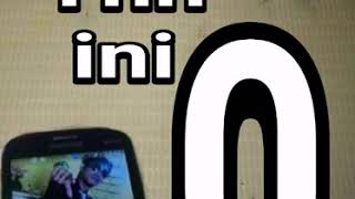 Download lagu Story WA THR mp3 Download lagu Story WA THR mp3