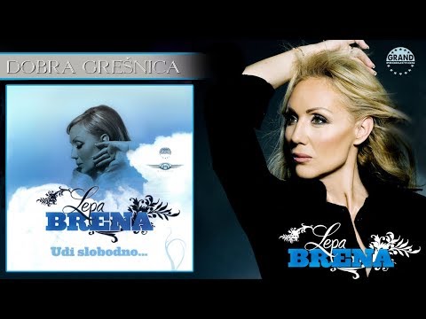 Video thumbnail for Dobra grešnica