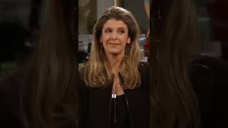 Joanna&#39;s Unexpected Reaction to Chandler&#39;s Honesty