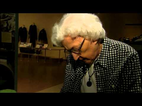 The Pictures That Helped Plan D-Day