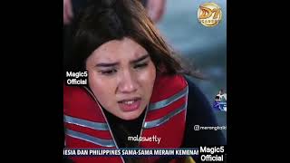 Download lagu Ya ampun di peluk🫠😫❤#mutiara#kenzo#zora#merangkaikisahindah#bismillahfyp#masukberanda mp3