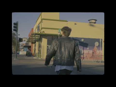 Video thumbnail for Artificial