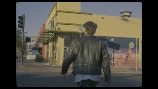 Artificial Lyrics English Translation