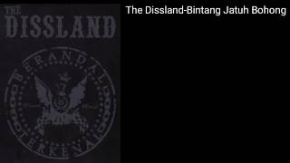 Download lagu The Dissland-Bintang jatuh bohong mp3