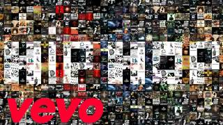 Havok Jones   Who Can I Run To