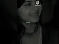 Jise Chaha Ko Mila Hi Nahin Jiske Samne Dekha Hi Nahin Vah Hamen Pane Shayarivideo Shots