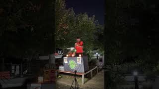 Robert Van Dyk Legacy - Penrith Men's Walk & Talk