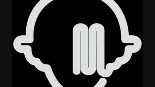 Macanache & DJ Sfera - Mesajul [Sawbones Remix]