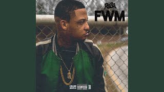 FWM
