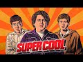 SUPERCOOL Es Tan Perfecta Que NO Debería Existir