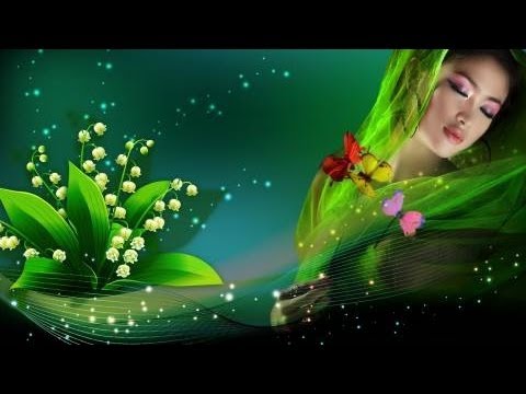 КОНСТАНТИН КИНСТ экс.группа "Принцесса nova"- песня - "Из сотни глаз"