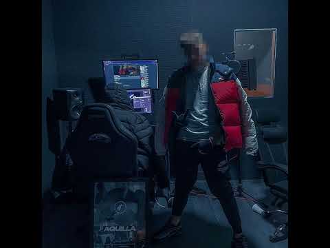 Petrov x Ukic - 15 do pola 19