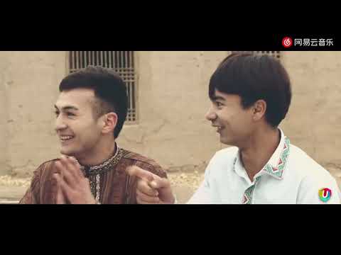 كۆڭلۈم بار/ Könglüm Bar