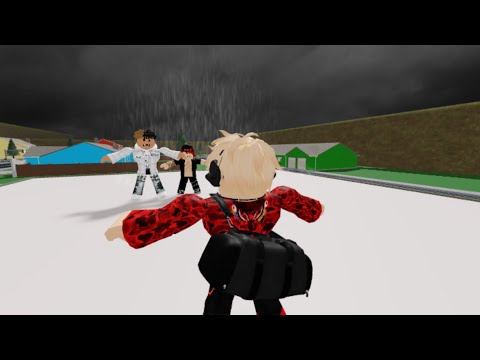 BULLY STORY| Season 1 part 6| new arrival| Neffex: TAKE IT 🔥