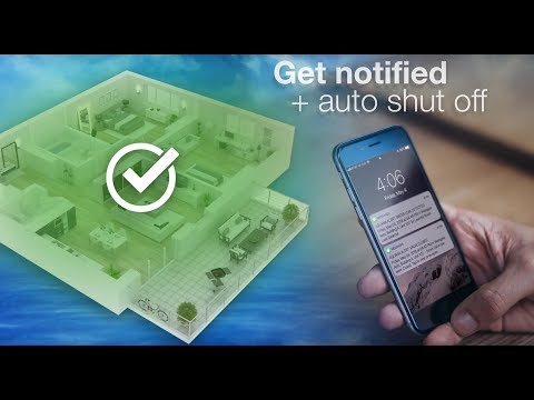 Aquana Mobile