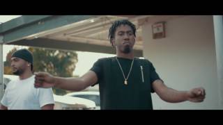 Lil West - Never Sober