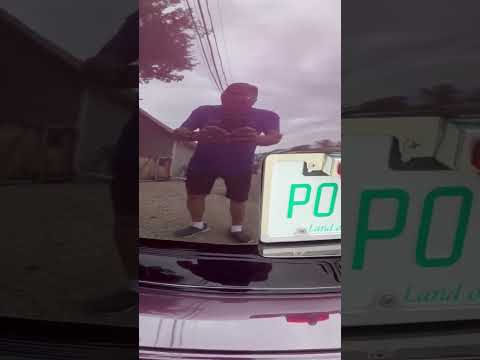 1948 Chevrolet Fleetmaster (CC-1682173) for sale in Regina, Saskatchewan