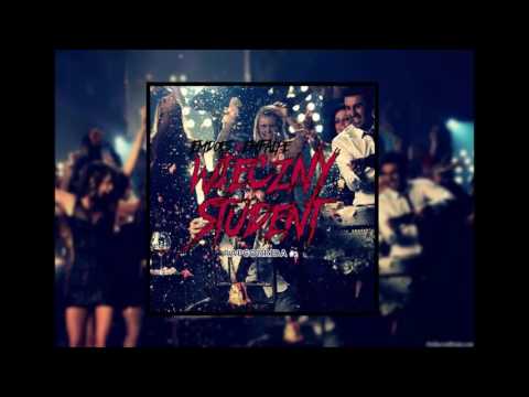 EMDOES X EMFAŁPE - WIECZNY STUDENT [RAP CORRIDA #2]