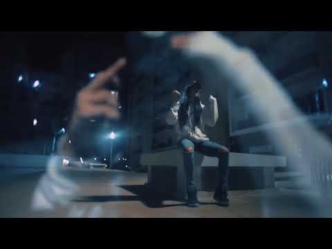 Psychoqueen  - MAMA Official MV by niiggu