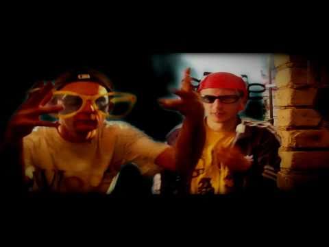 ESJEDENPE   Brek Ja Nek Biczys [2011 HD]