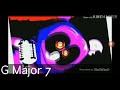 KlaskyKlaskyKlaskyKlasky Gummy Bear Song Movie Maker G Major 1 20
