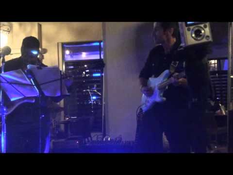 Promotional video thumbnail 3 for Night Moves