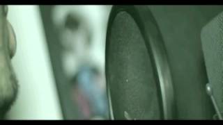 Hef - Nog Steeds HD (Official Music Video)