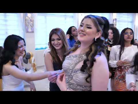 Azis Group live-2023