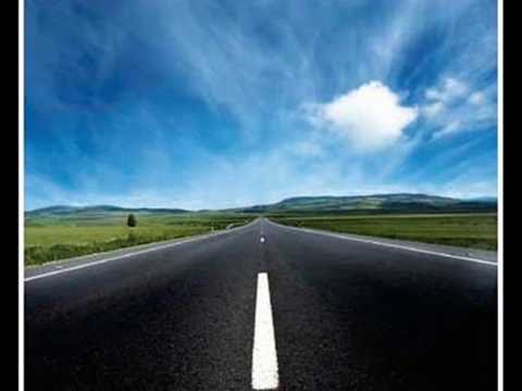 Loco Wiper -Ne reci nikad