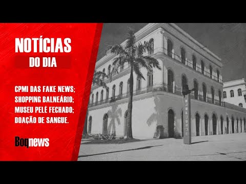 Ministro Moro reforça prisão em 2ª instância