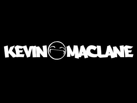 Kevin Maclane - Freak ft. G-Mo Skee