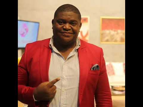 Nikila de Sousa - Protótipo (Áudio Oficial)