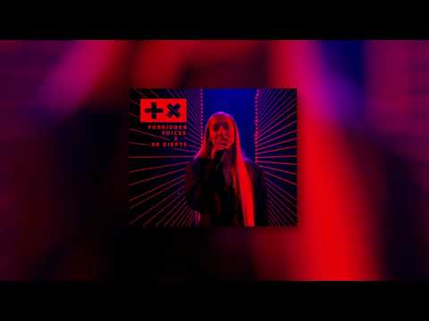 Forbidden Voices x De Diepte (Martin Garrix x S10 Mashup)