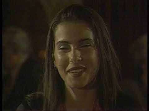 Pađen band - Što si mi u kavu stavila (Official video)