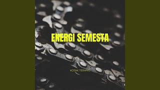 Download lagu Energi Semesta mp3 Download lagu Energi Semesta mp3
