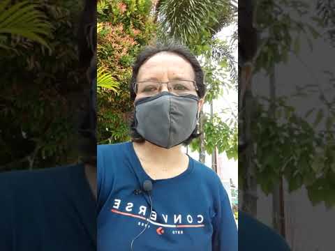 Santapan Rohani, Kitab Hakim-Hakim 8 : 10 - 12 😍❤🎻🎸🪕🥁🎷🎺🛐✝️🙏