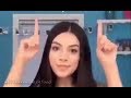 Tiktok Mp4