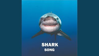 Shark Song