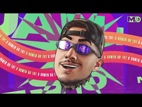 SET MARCANTES X ATUAL EDIÇÃO NOVEMBRO 2025 DJ JANILSON