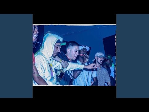 dirty drank (feat. fenix flexin & young contra)