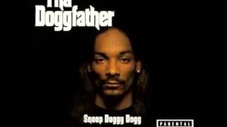 Snoop Doggy Dogg Up Jump The Boogie Slowed N Chopped