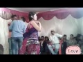 Chhalkata Hamro Jawaniya E Raja Nautanki Naach