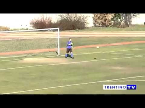 When fair play in football goes wrong