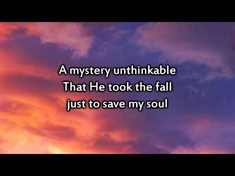 Hillsong - Freedom We Know - Instrumental with lyrics